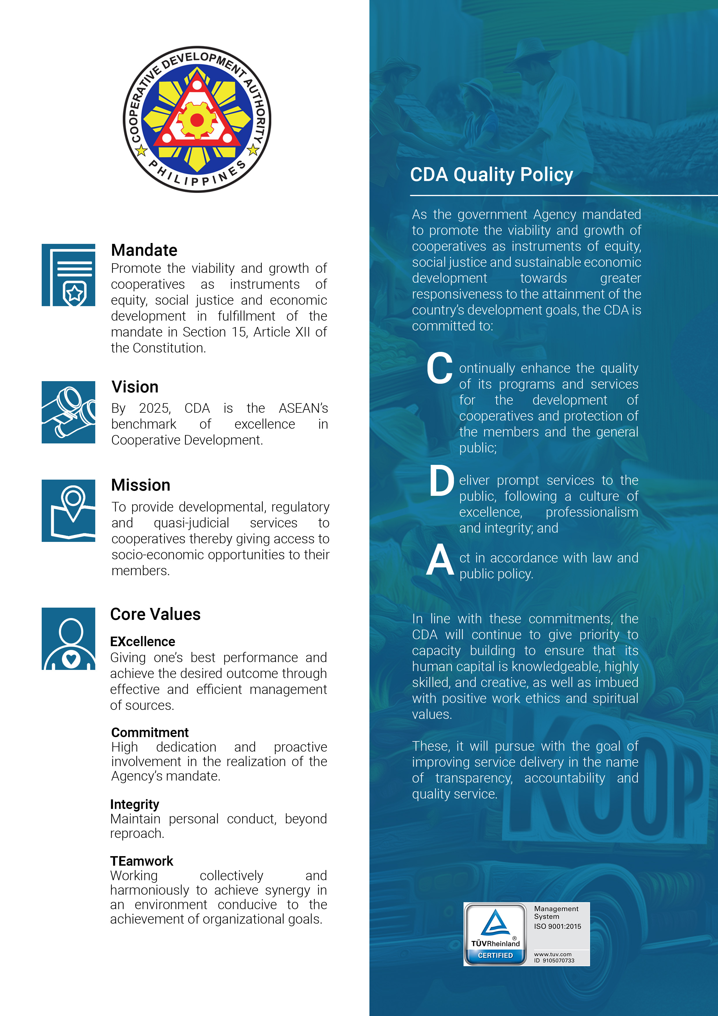 CDA ANNUAL REPORT UPDATED 2023 PH