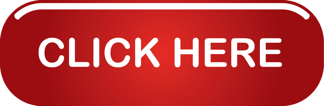 Red Click Here Button Transparent File PH