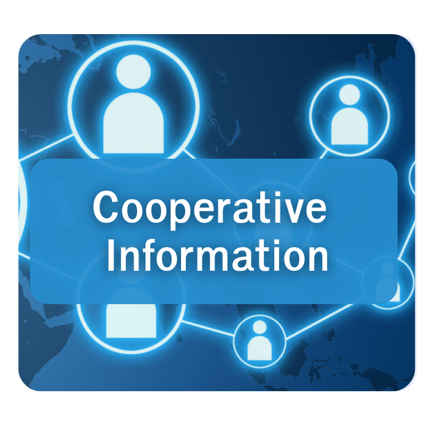 banner Cooperative Information