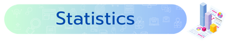 banner Statistics