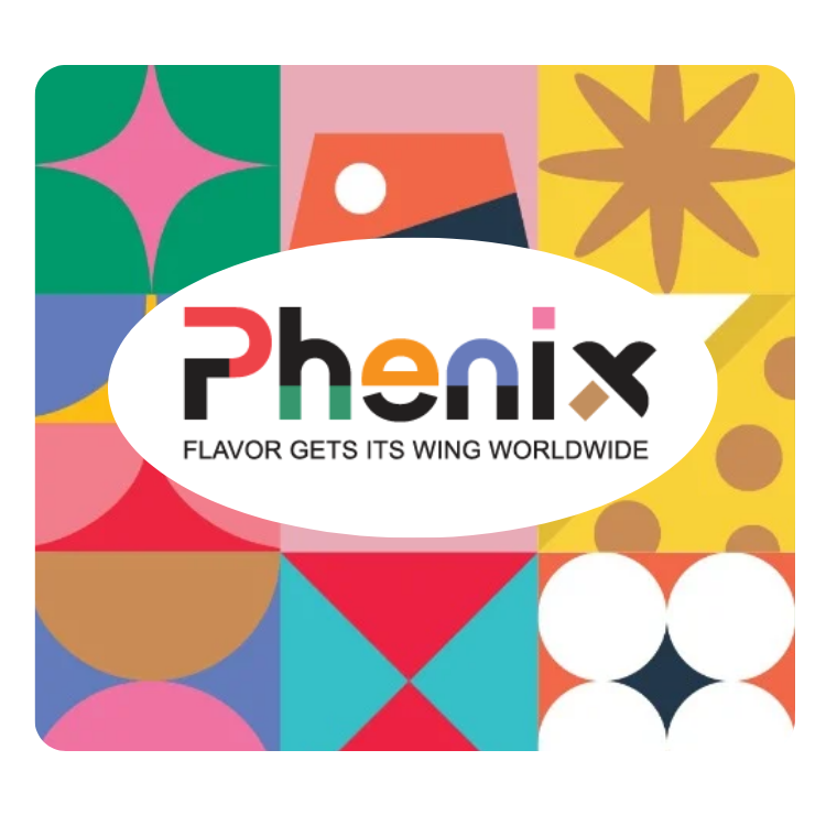banner phenix