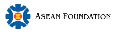 Asean Foundation icon