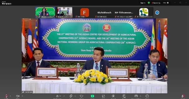 รูปภาพ10.jpg