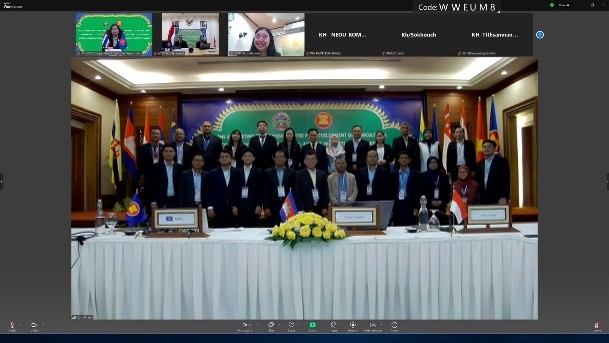 รูปภาพ14.jpg