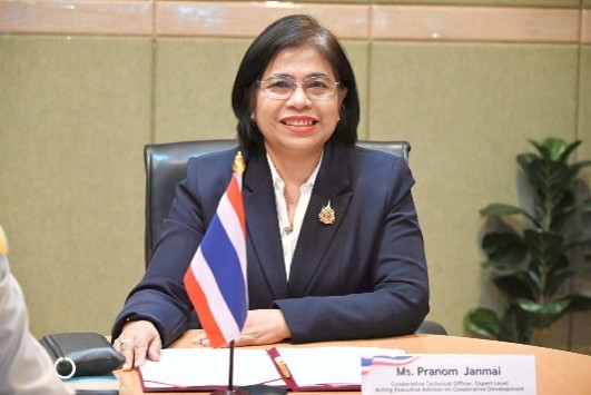 รูปภาพ3.jpg