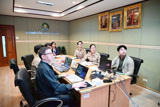 รูปภาพ6.jpg