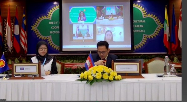 รูปภาพ9.jpg